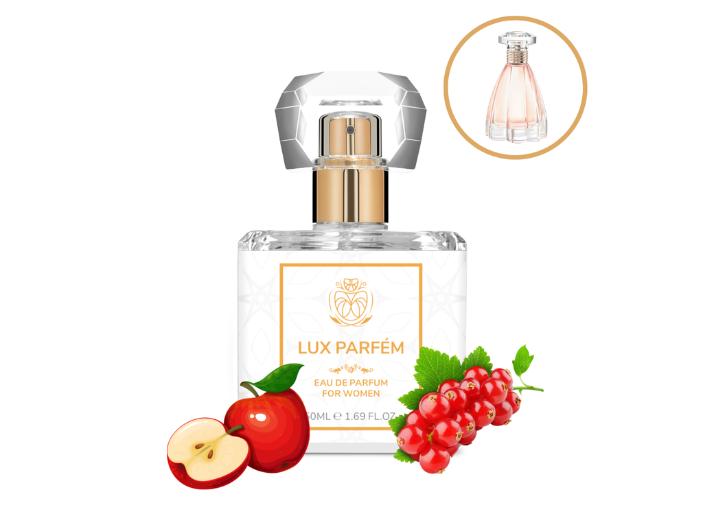 Lux Parfém 031