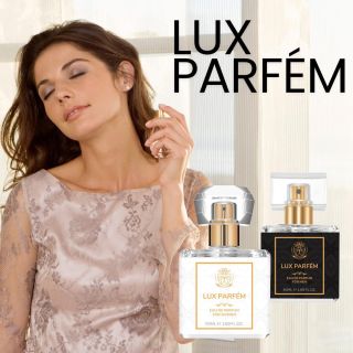 💐 Vyber si 3 LUX PARFÉMY podľa seba a získaj 15 % zľavu 🌸 Perfektný tip na darček pre seba alebo niekoho blízkeho 🎁 Zadaj...