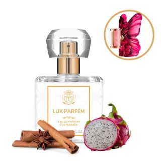 🖤 Black Friday je tu! 🖤 -40 % na všetky novinky lux parfém – len tento víkend! objav nové vône, ktoré práve dorazili ✨ 🎁...